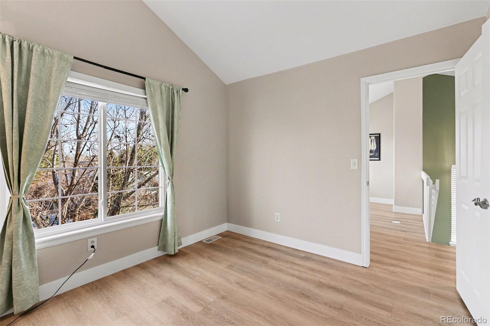 MLS Image #18 for 6847 s webster street b,littleton, Colorado