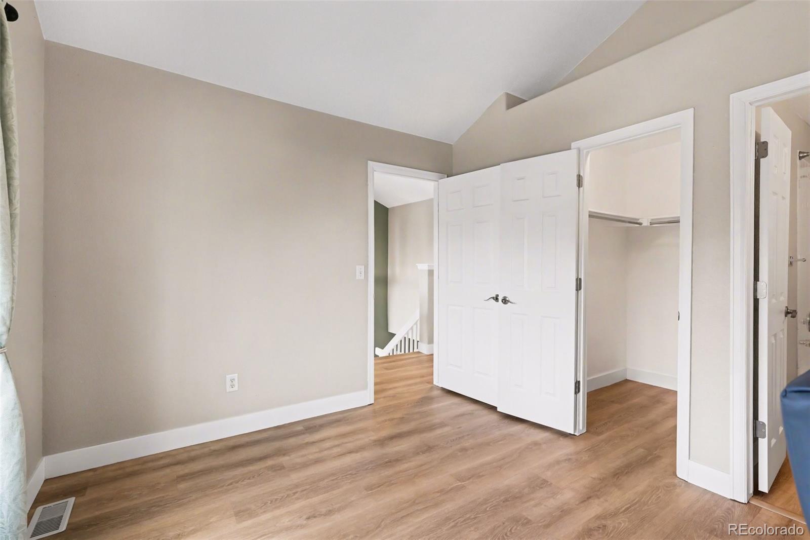 MLS Image #19 for 6847 s webster street b,littleton, Colorado