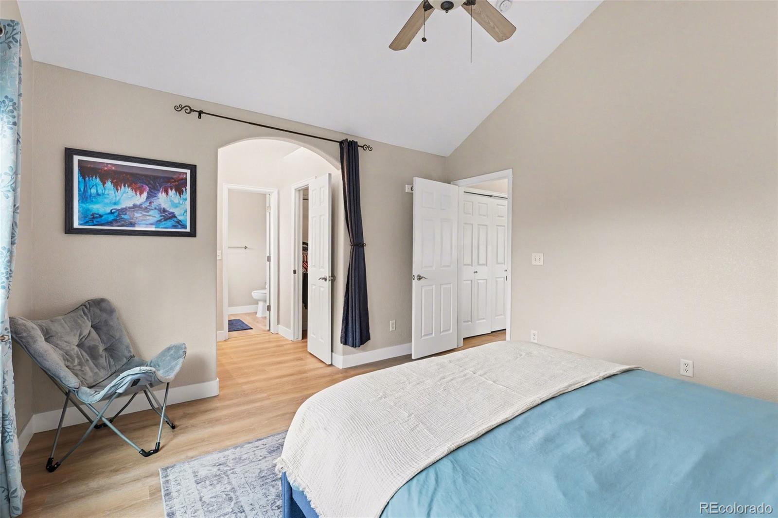 MLS Image #20 for 6847 s webster street b,littleton, Colorado
