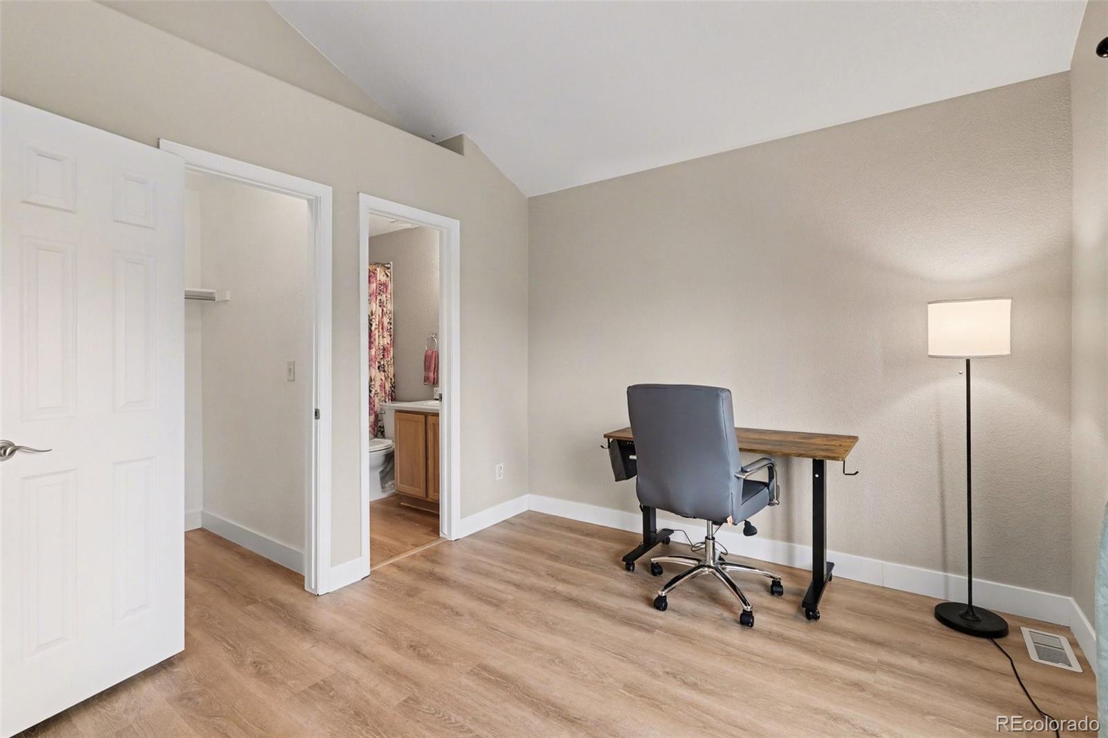 MLS Image #21 for 6847 s webster street b,littleton, Colorado