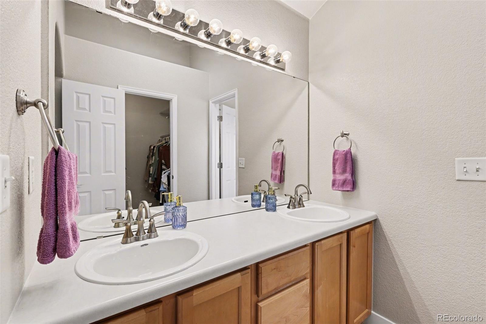 MLS Image #22 for 6847 s webster street b,littleton, Colorado