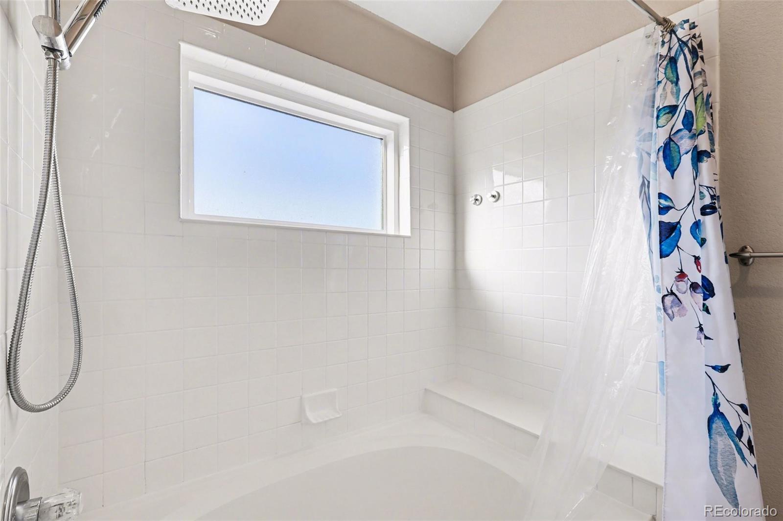 MLS Image #23 for 6847 s webster street b,littleton, Colorado