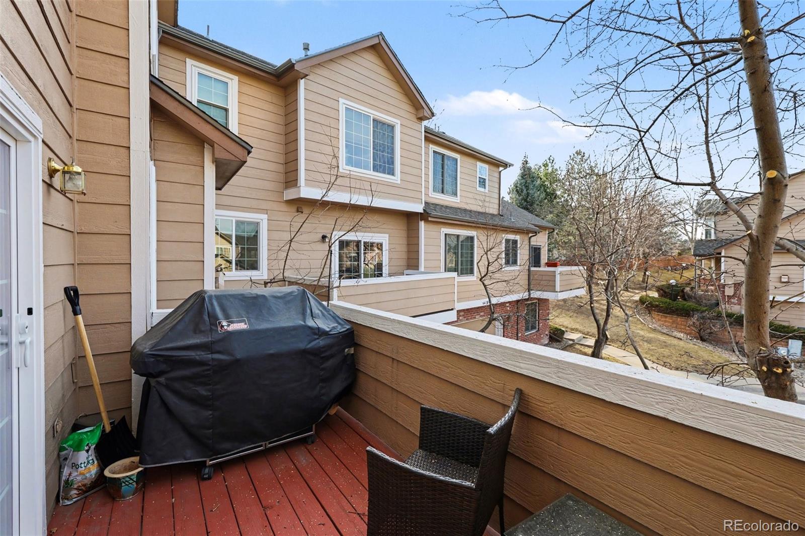 MLS Image #24 for 6847 s webster street b,littleton, Colorado