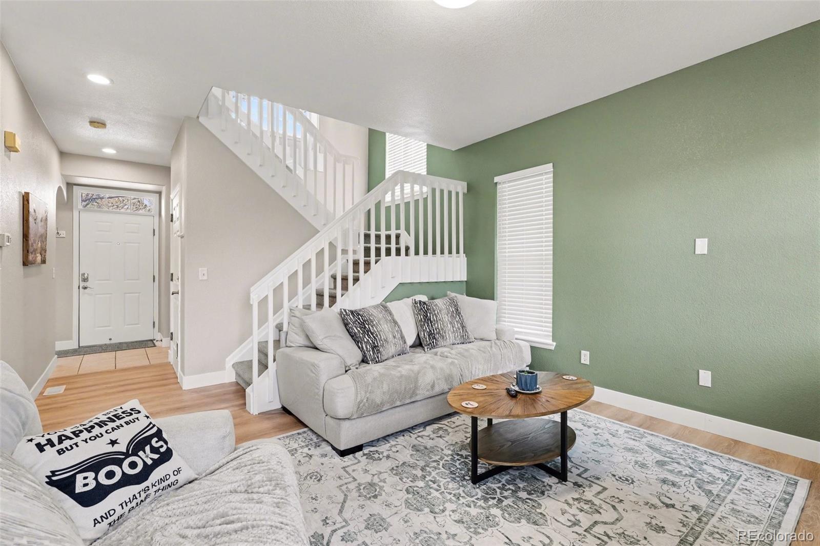 MLS Image #6 for 6847 s webster street b,littleton, Colorado