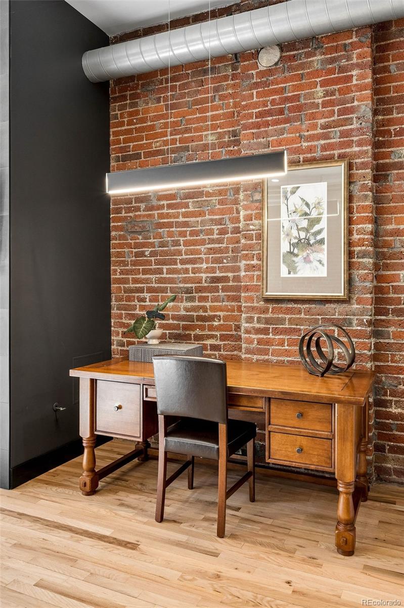 MLS Image #10 for 1441  wazee street,denver, Colorado