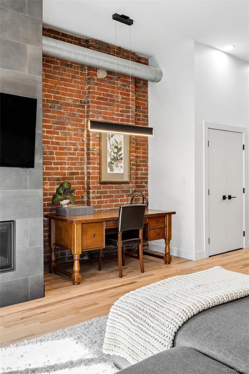 MLS Image #11 for 1441  wazee street,denver, Colorado