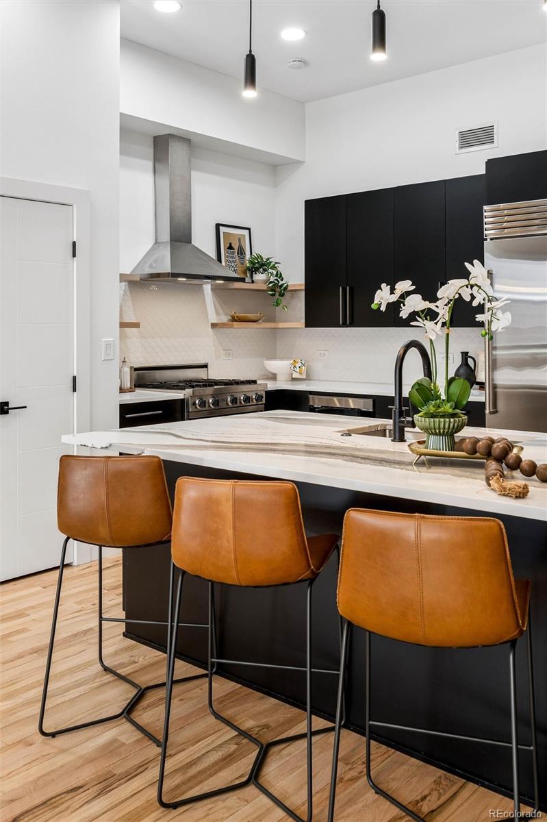 MLS Image #12 for 1441  wazee street,denver, Colorado