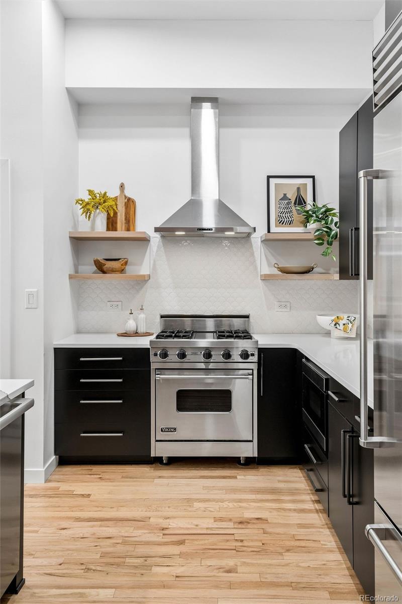 MLS Image #13 for 1441  wazee street,denver, Colorado