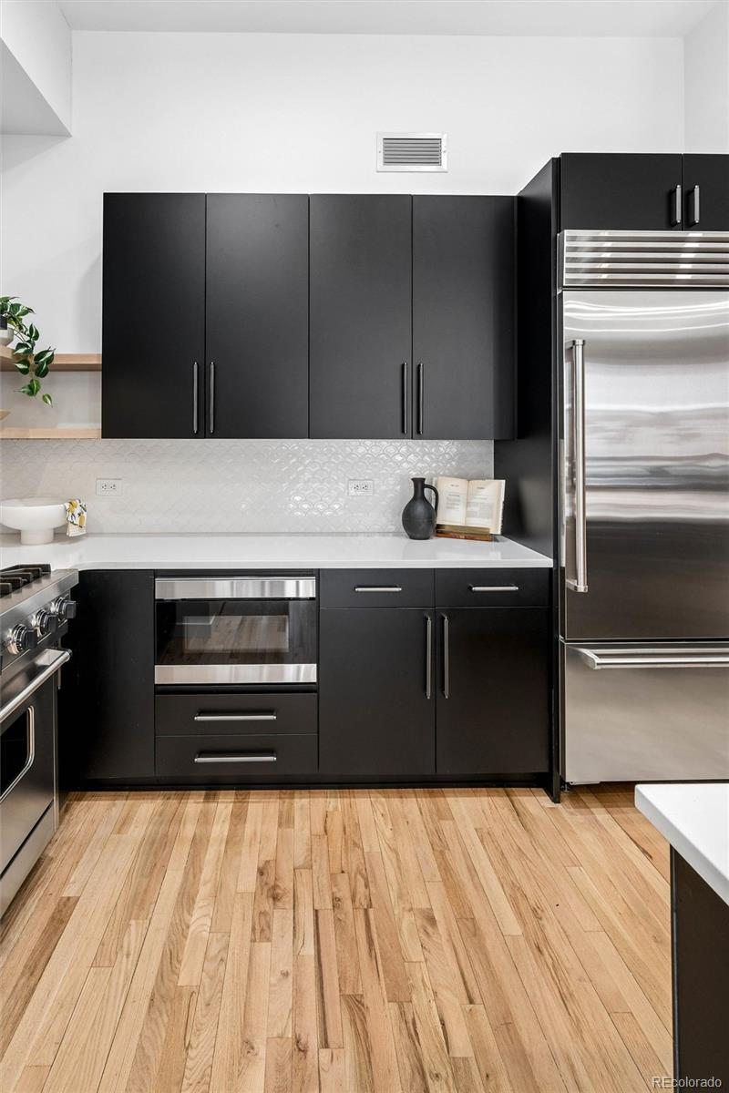 MLS Image #14 for 1441  wazee street,denver, Colorado