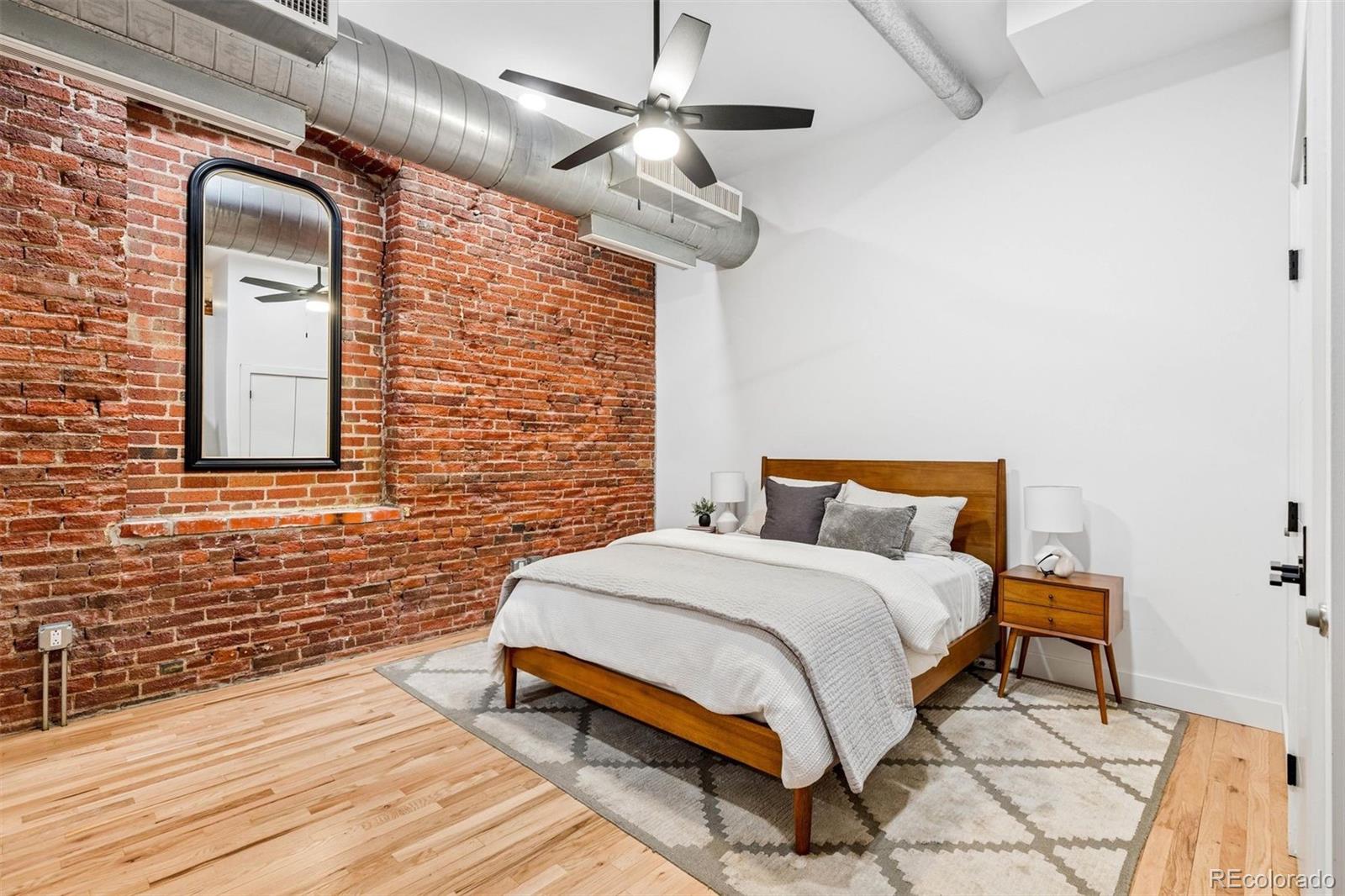 MLS Image #16 for 1441  wazee street,denver, Colorado