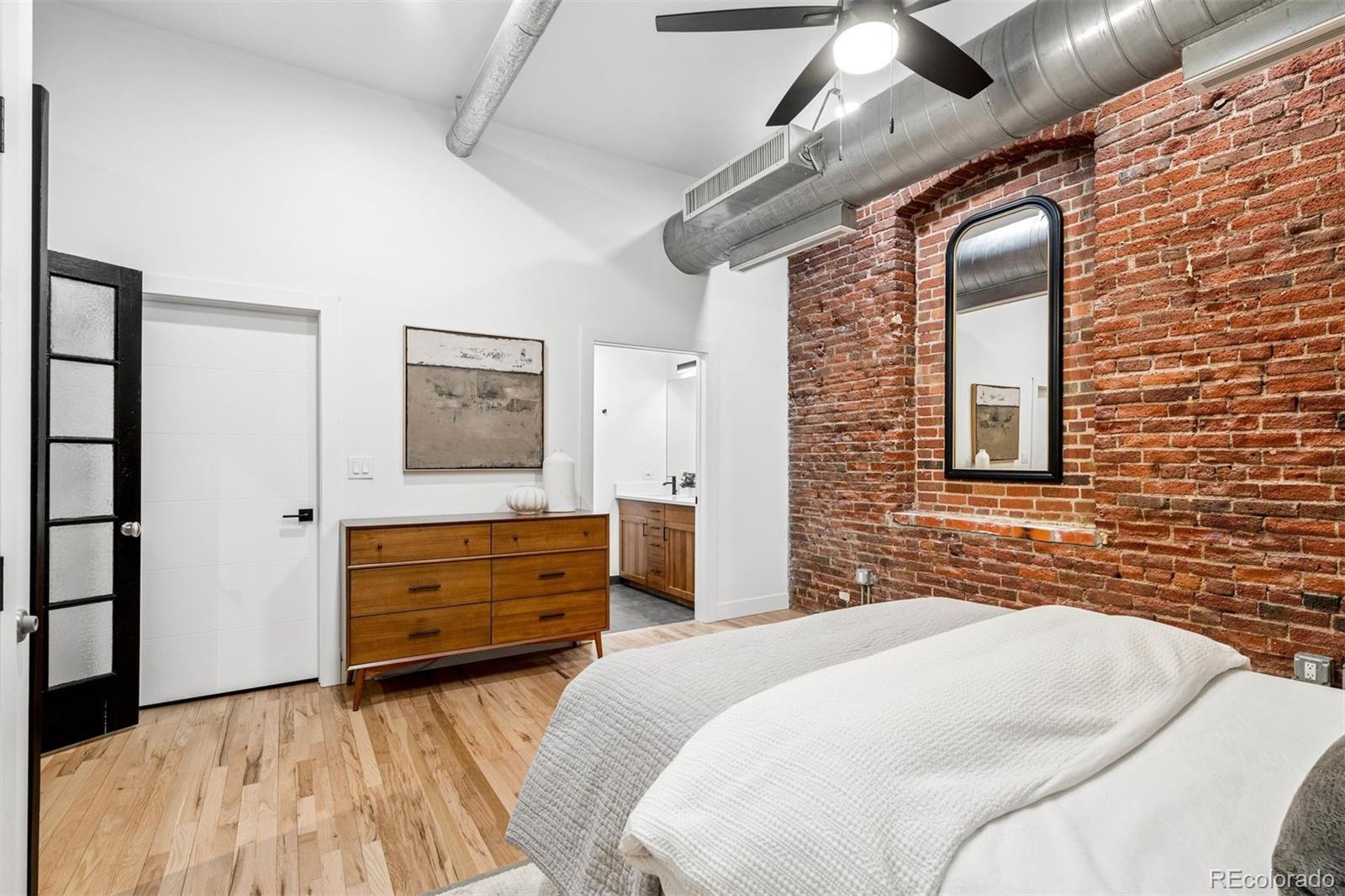 MLS Image #17 for 1441  wazee street,denver, Colorado
