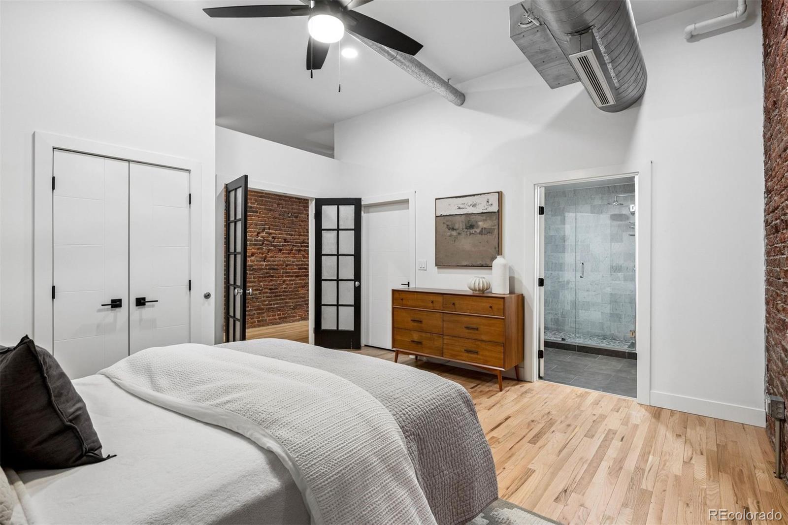 MLS Image #18 for 1441  wazee street,denver, Colorado