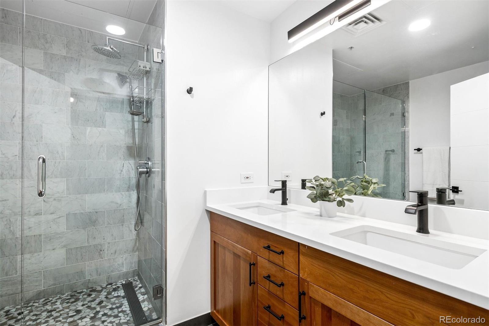 MLS Image #19 for 1441  wazee street,denver, Colorado