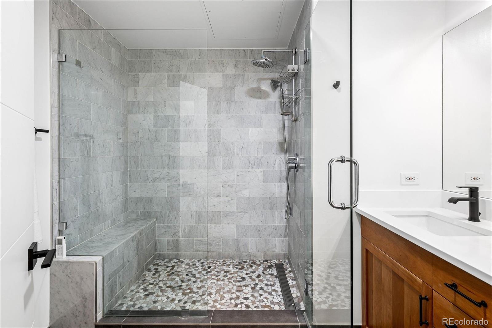 MLS Image #20 for 1441  wazee street,denver, Colorado