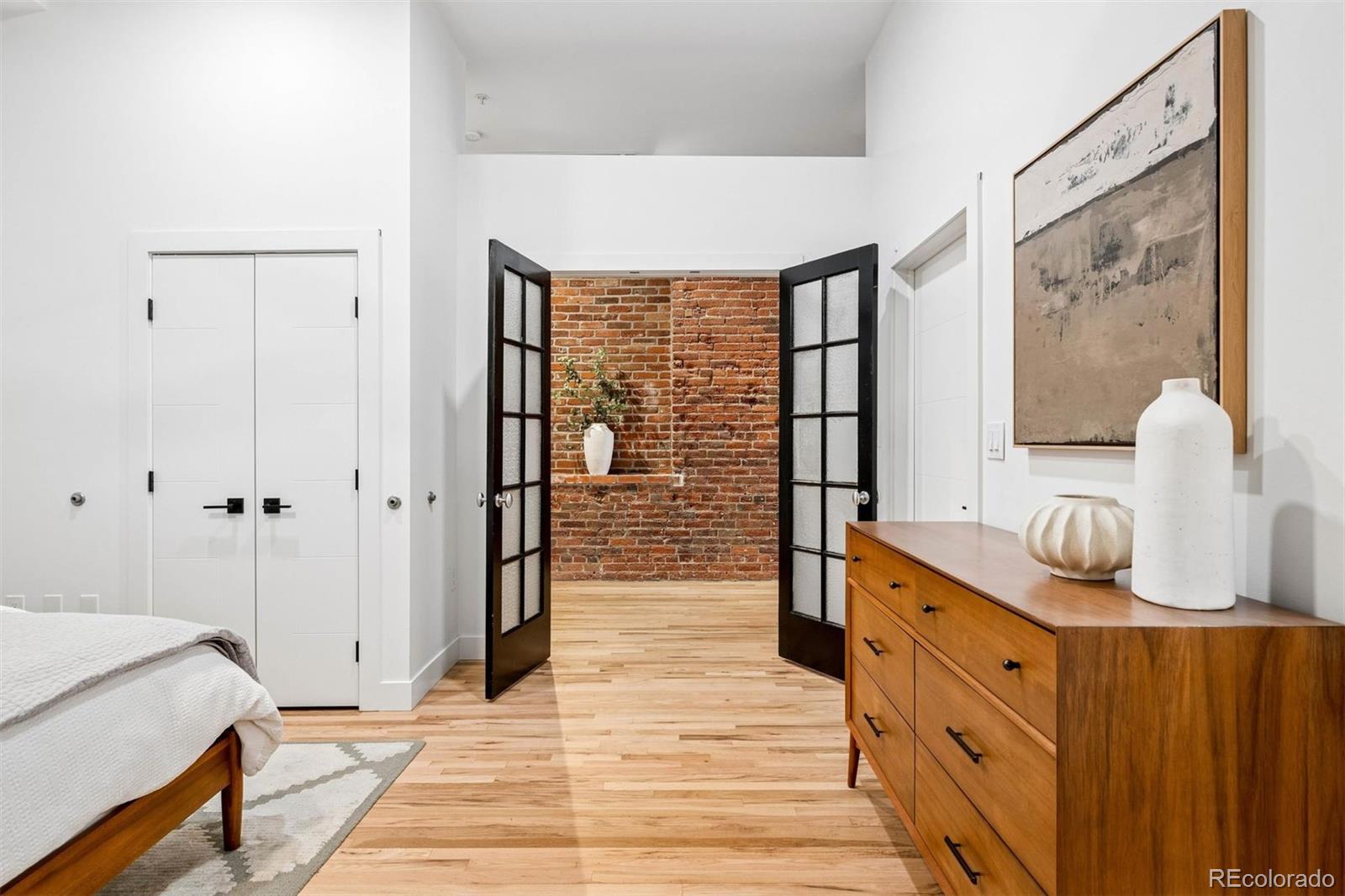 MLS Image #21 for 1441  wazee street,denver, Colorado