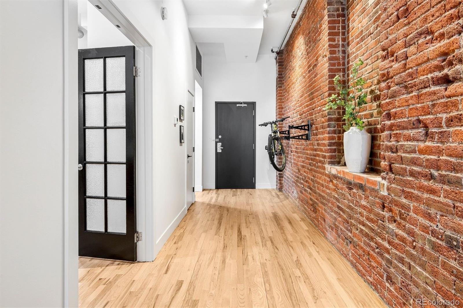 MLS Image #22 for 1441  wazee street,denver, Colorado