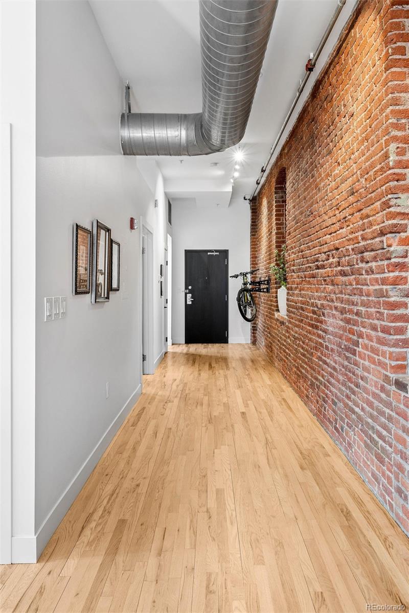 MLS Image #23 for 1441  wazee street,denver, Colorado