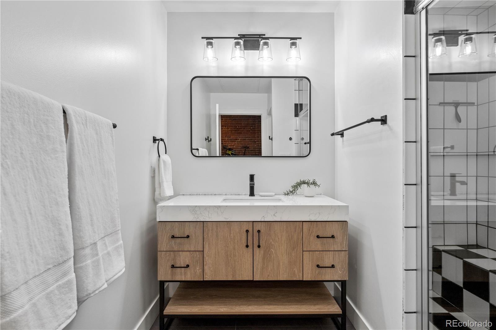 MLS Image #24 for 1441  wazee street,denver, Colorado