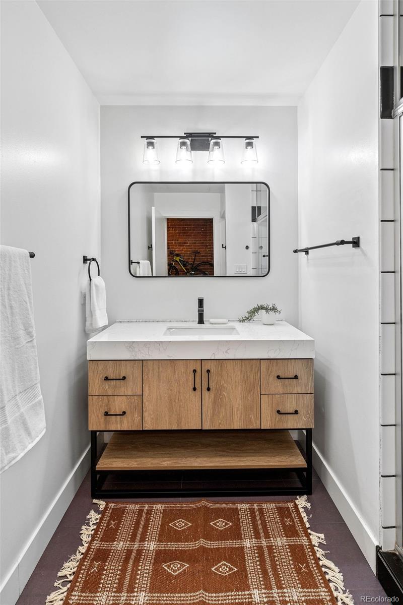 MLS Image #25 for 1441  wazee street,denver, Colorado