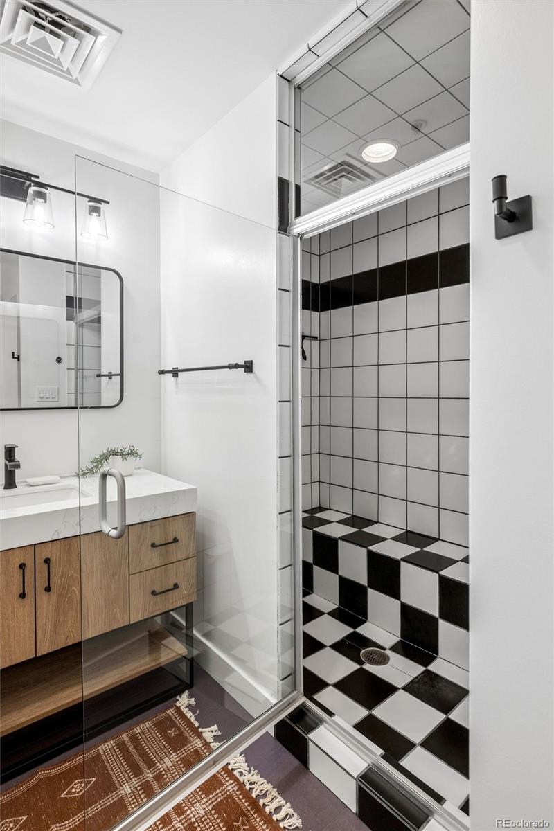 MLS Image #26 for 1441  wazee street,denver, Colorado
