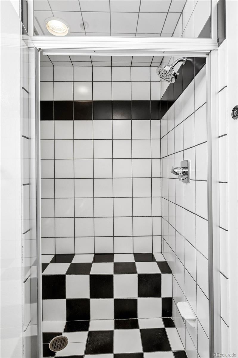 MLS Image #27 for 1441  wazee street,denver, Colorado