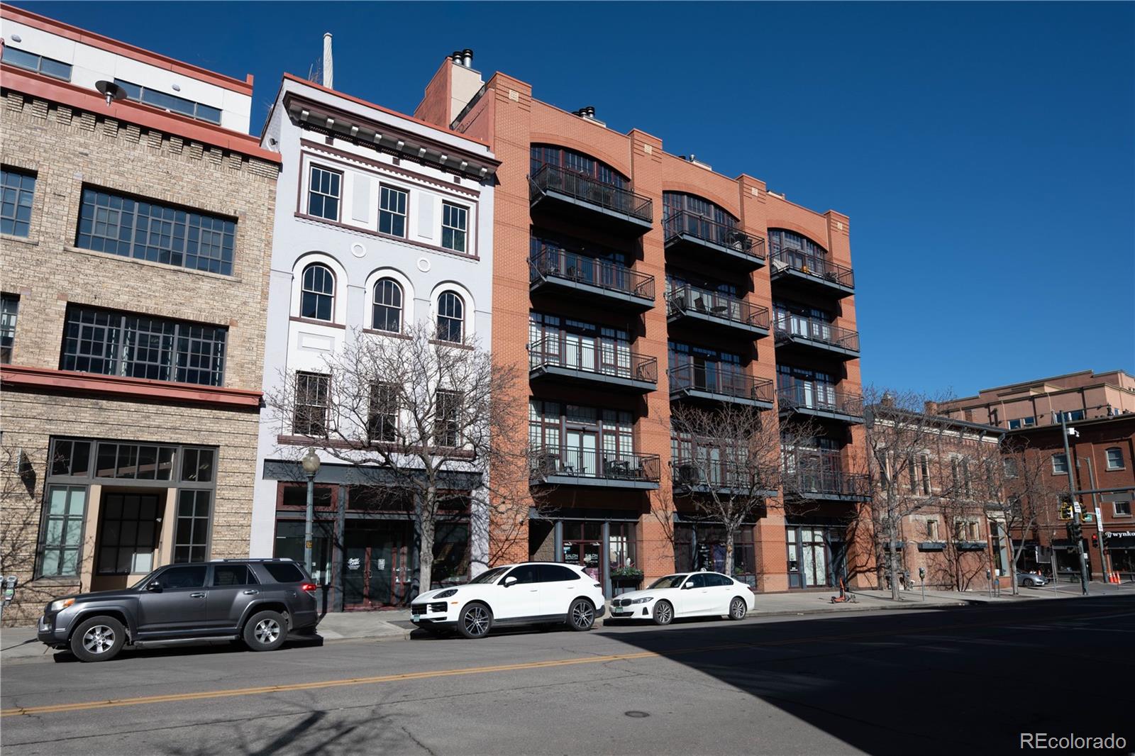 MLS Image #29 for 1441  wazee street,denver, Colorado