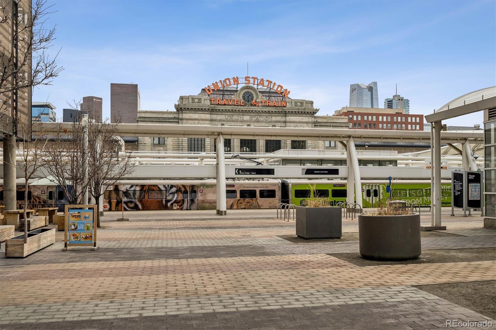 MLS Image #33 for 1441  wazee street,denver, Colorado