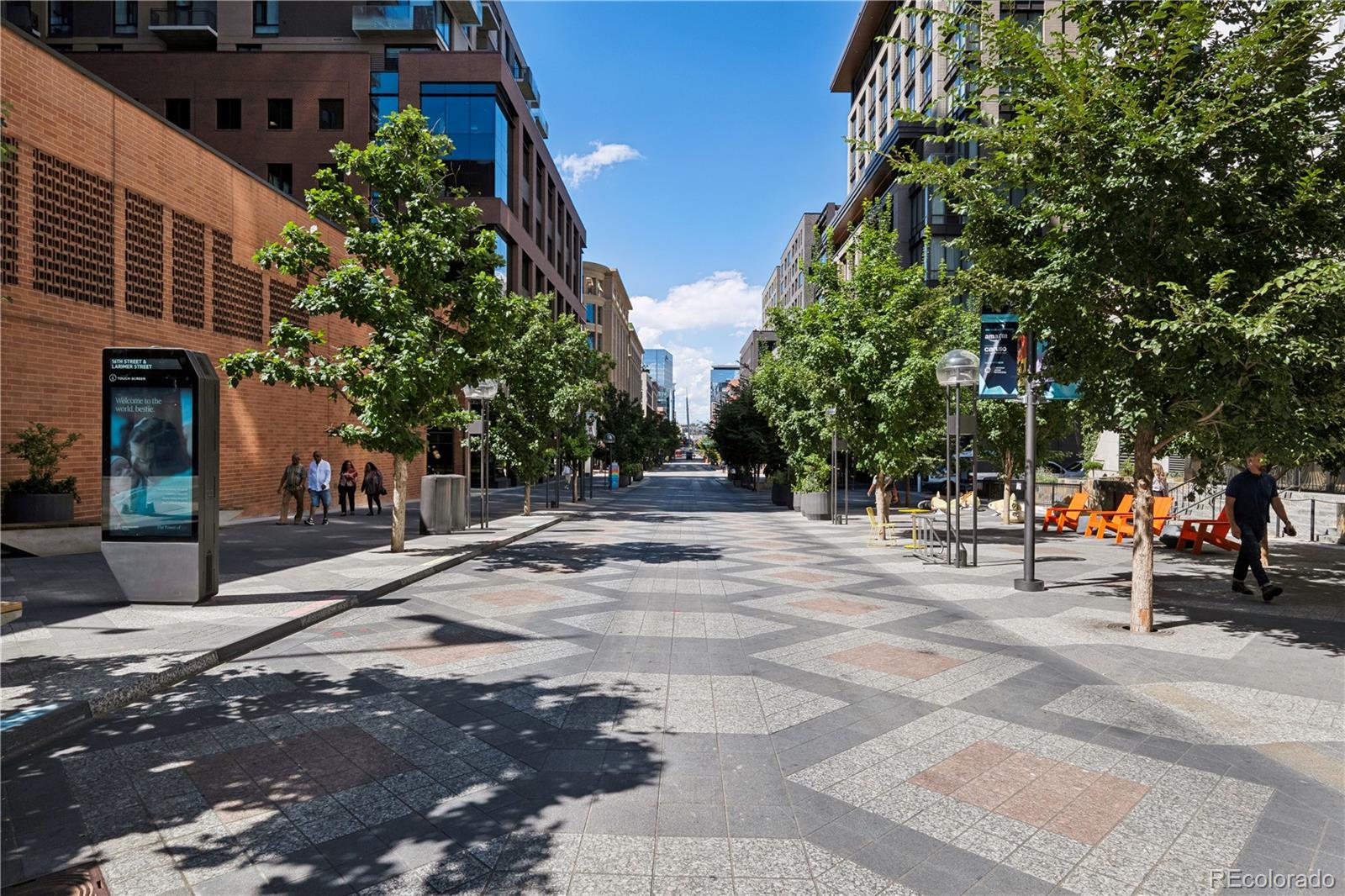 MLS Image #41 for 1441  wazee street,denver, Colorado