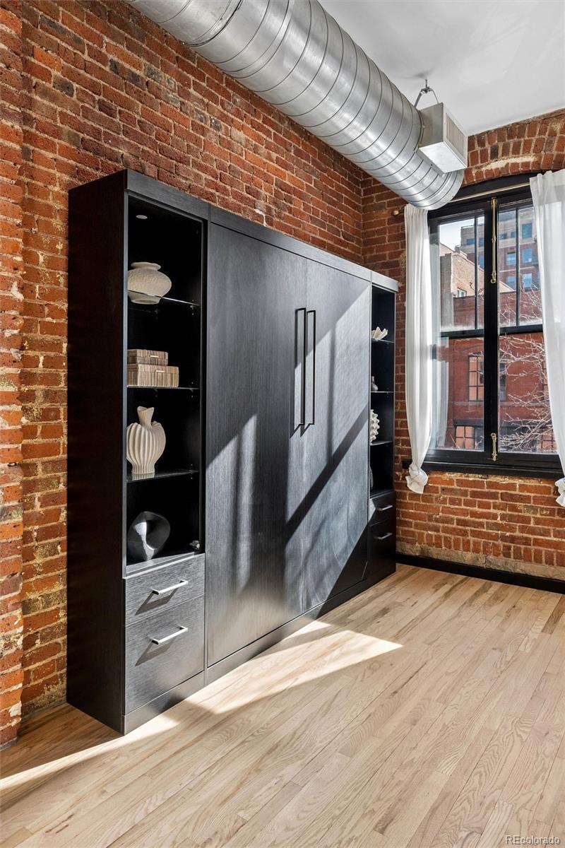 MLS Image #8 for 1441  wazee street,denver, Colorado