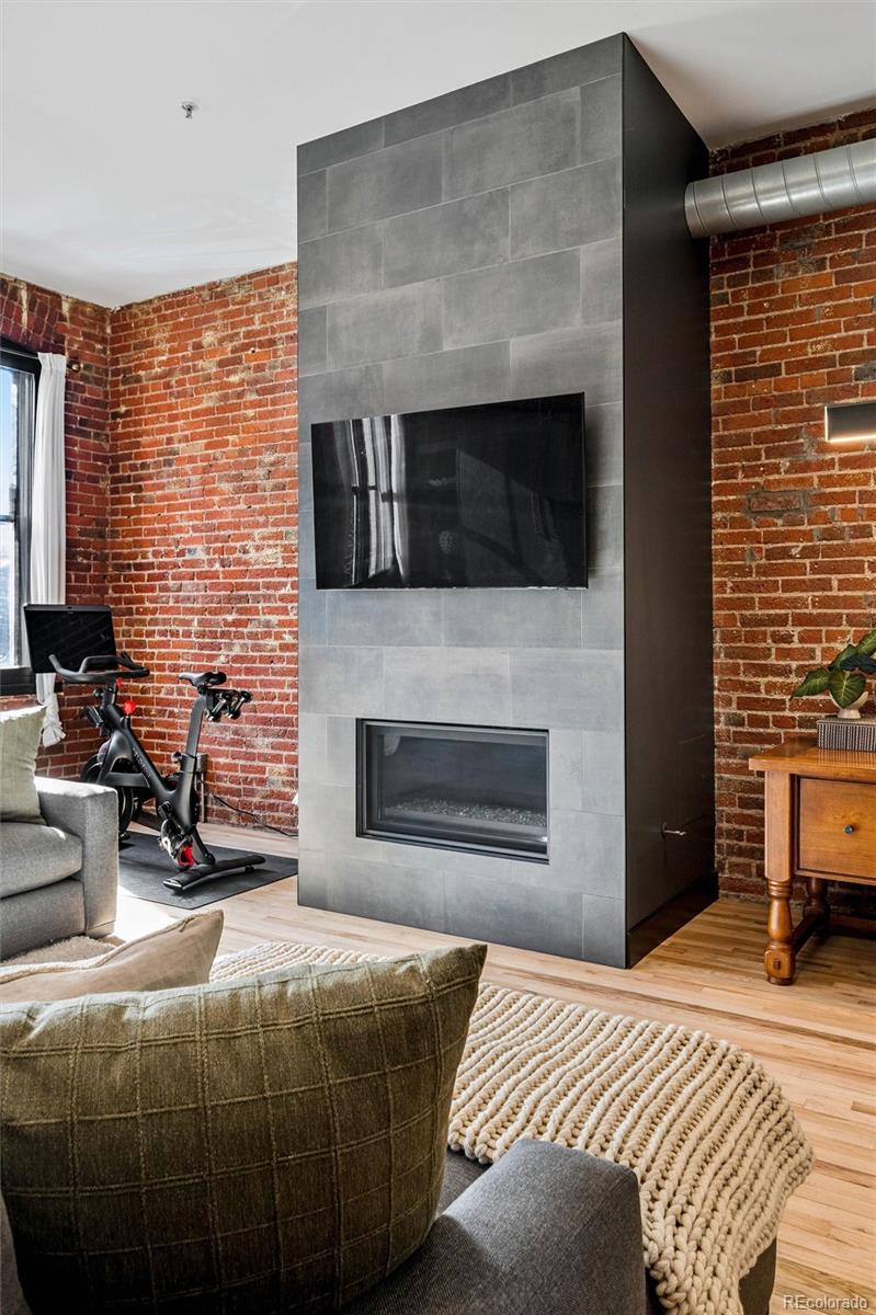 MLS Image #9 for 1441  wazee street,denver, Colorado