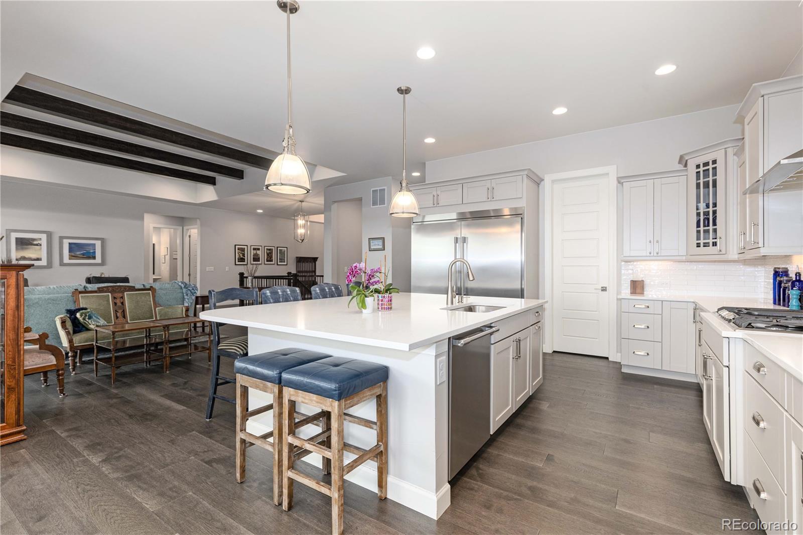 MLS Image #10 for 6083  summerfields parkway,timnath, Colorado