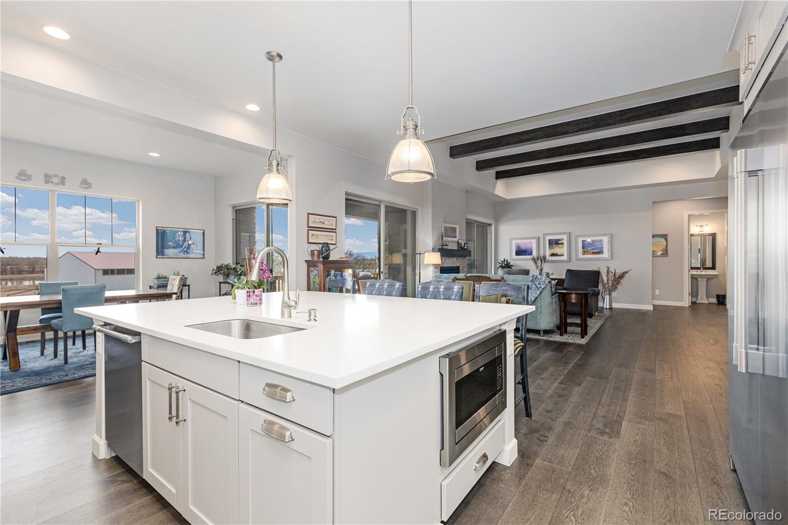 MLS Image #11 for 6083  summerfields parkway,timnath, Colorado