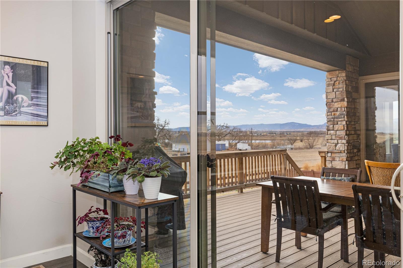 MLS Image #12 for 6083  summerfields parkway,timnath, Colorado