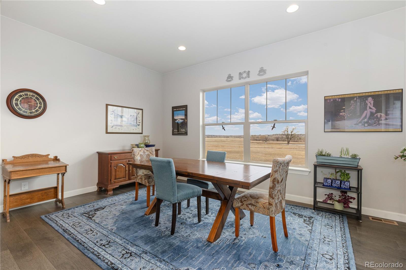 MLS Image #13 for 6083  summerfields parkway,timnath, Colorado