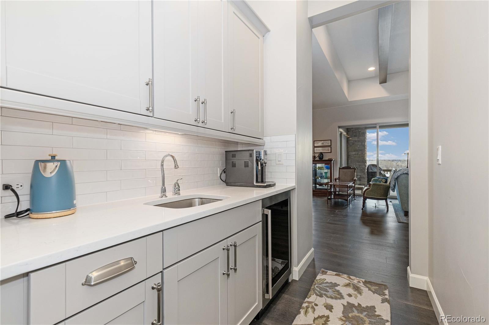 MLS Image #15 for 6083  summerfields parkway,timnath, Colorado