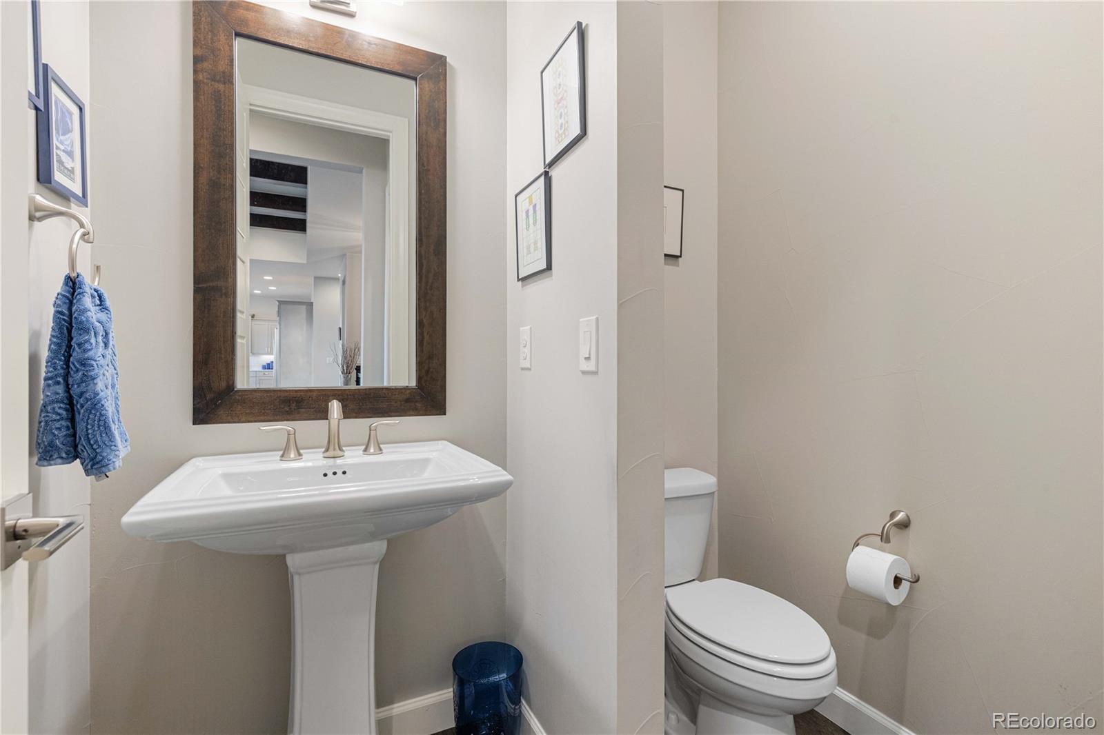 MLS Image #16 for 6083  summerfields parkway,timnath, Colorado