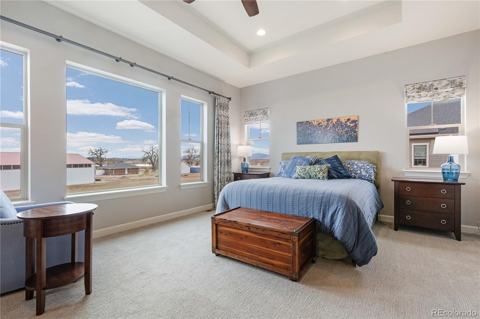 MLS Image #17 for 6083  summerfields parkway,timnath, Colorado
