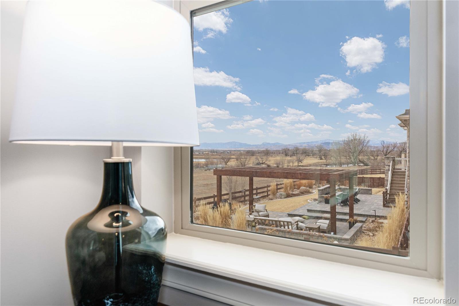 MLS Image #18 for 6083  summerfields parkway,timnath, Colorado