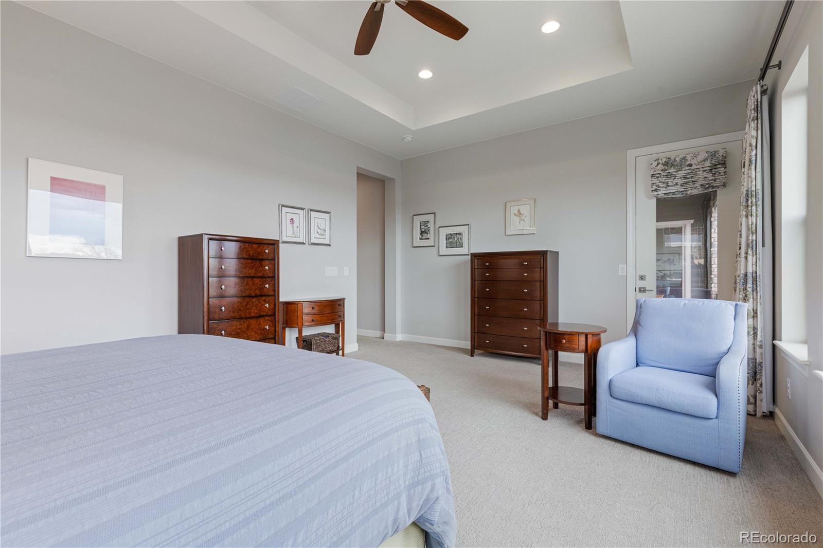 MLS Image #19 for 6083  summerfields parkway,timnath, Colorado