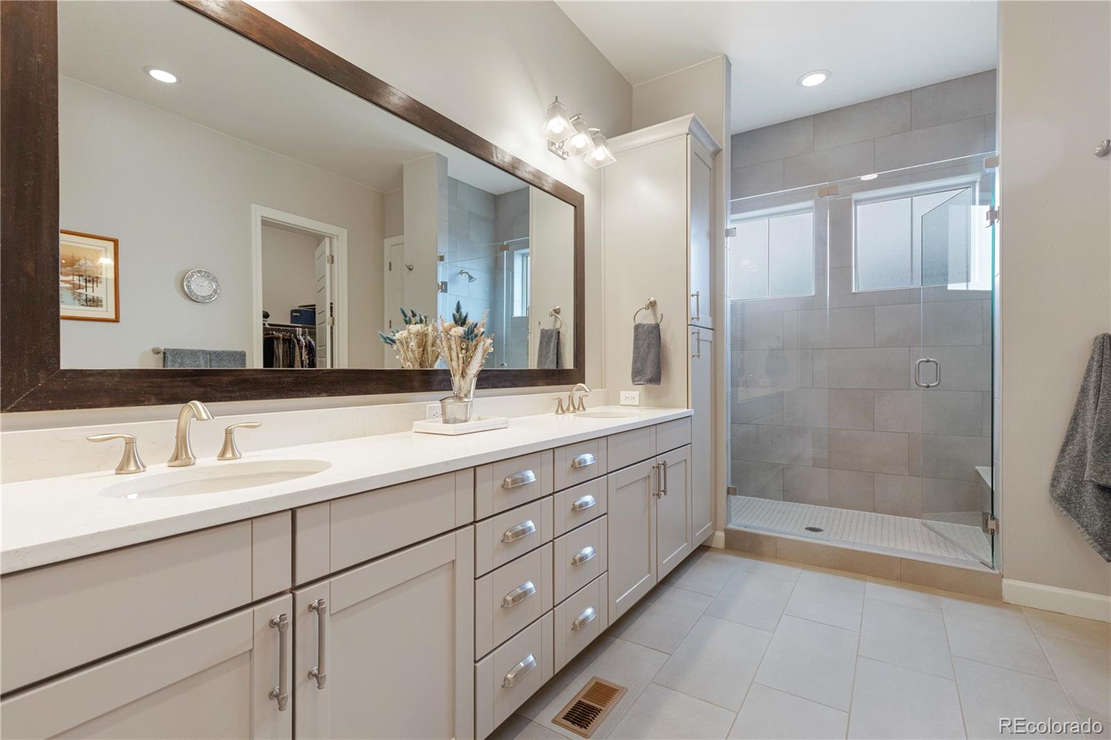 MLS Image #20 for 6083  summerfields parkway,timnath, Colorado
