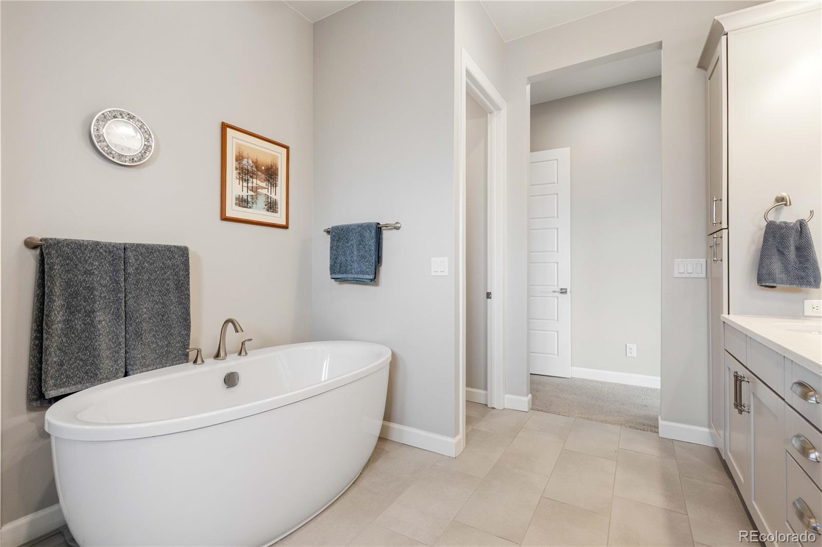MLS Image #21 for 6083  summerfields parkway,timnath, Colorado