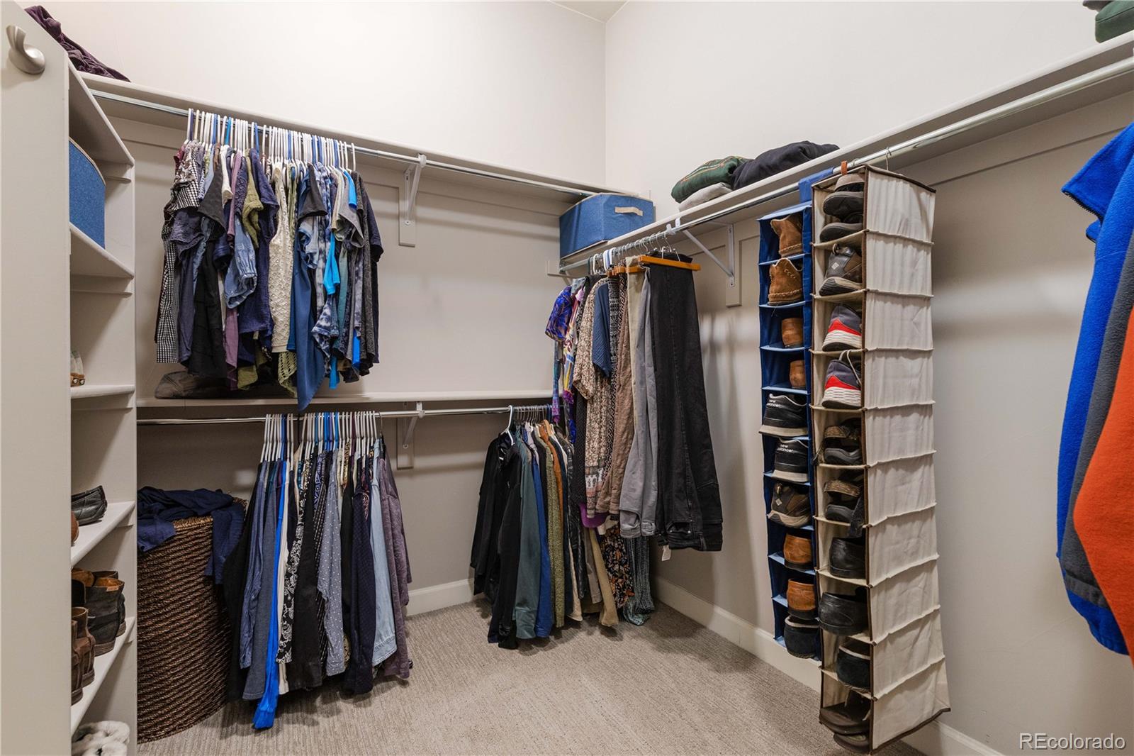 MLS Image #22 for 6083  summerfields parkway,timnath, Colorado