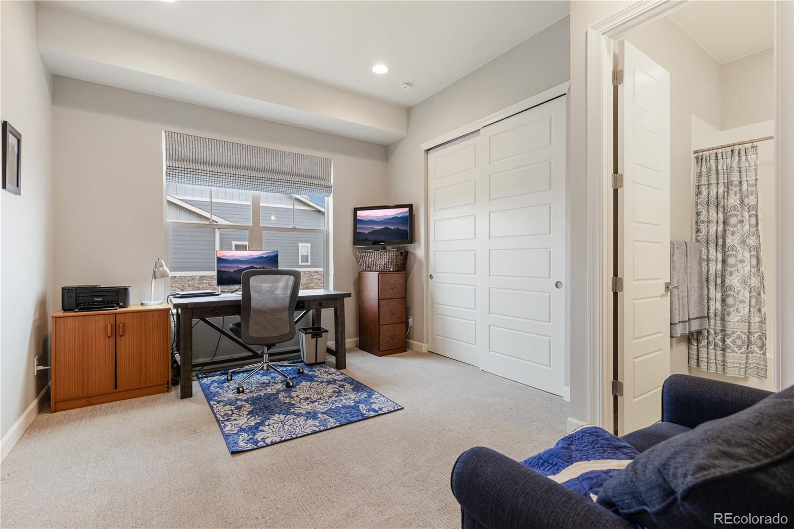 MLS Image #23 for 6083  summerfields parkway,timnath, Colorado