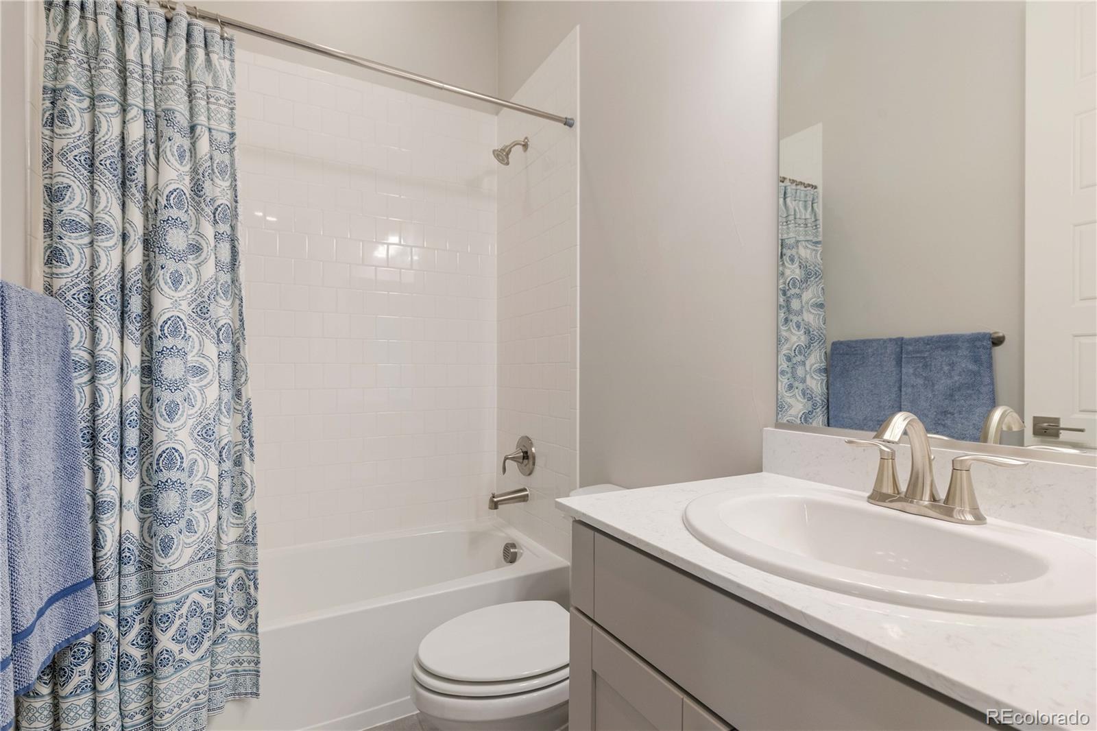 MLS Image #24 for 6083  summerfields parkway,timnath, Colorado