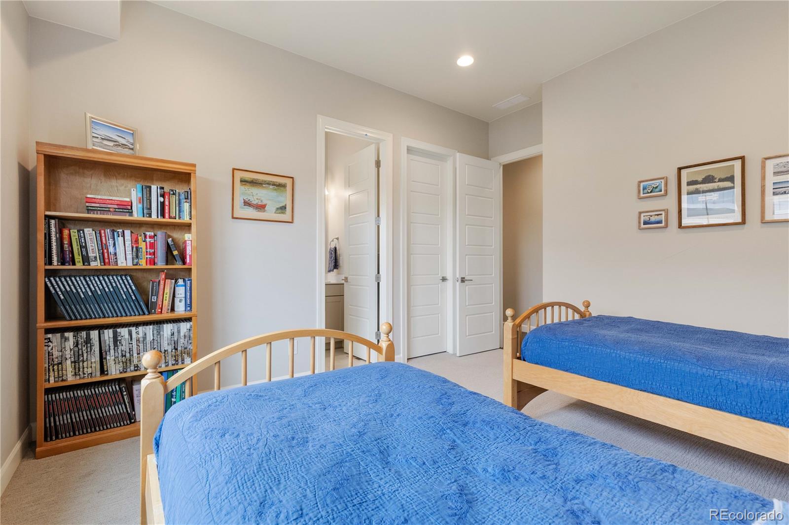 MLS Image #25 for 6083  summerfields parkway,timnath, Colorado