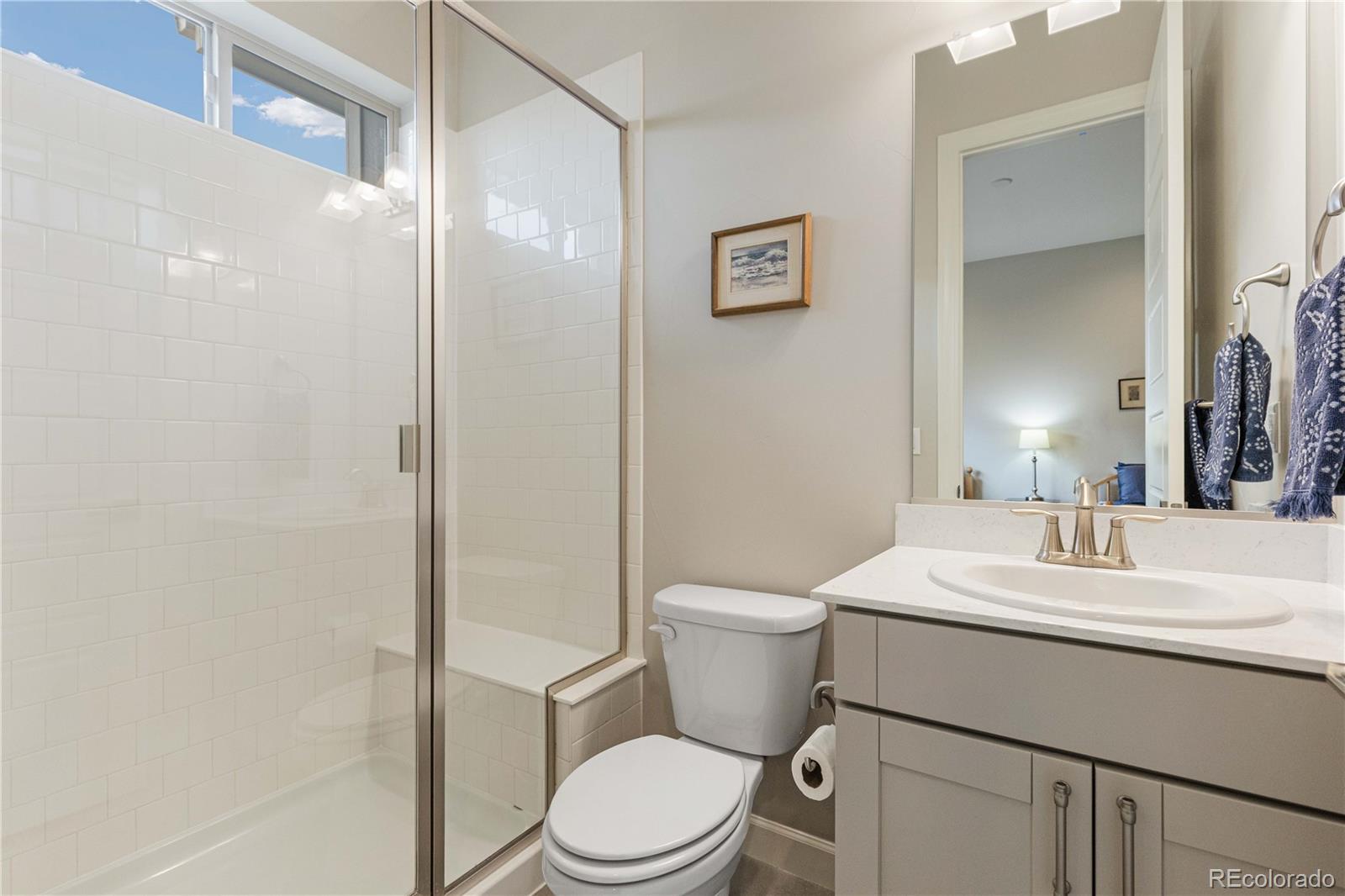 MLS Image #26 for 6083  summerfields parkway,timnath, Colorado