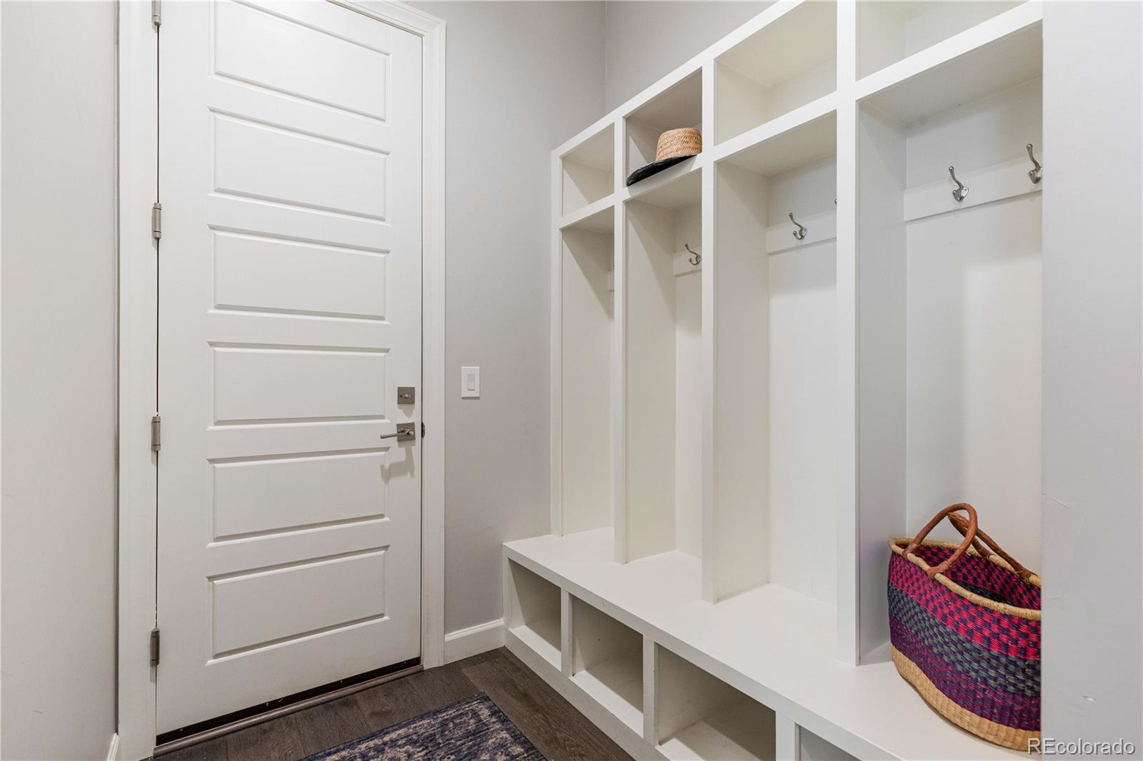 MLS Image #27 for 6083  summerfields parkway,timnath, Colorado