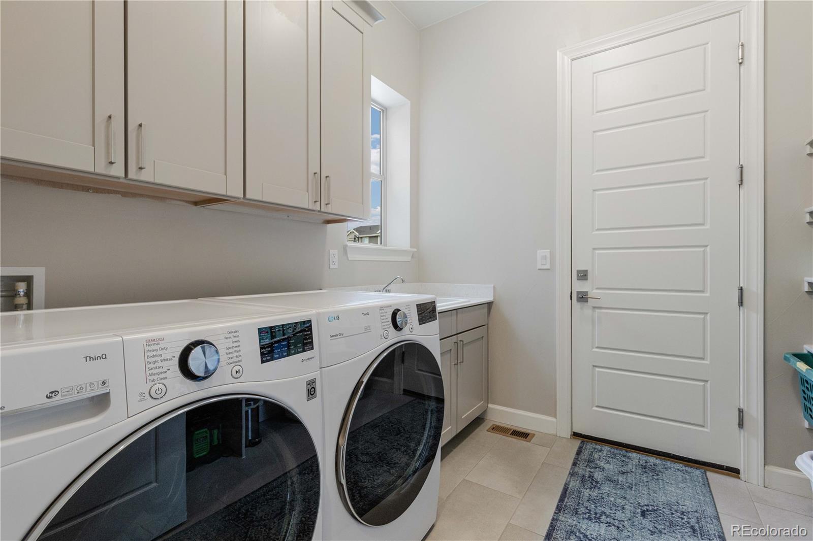 MLS Image #28 for 6083  summerfields parkway,timnath, Colorado