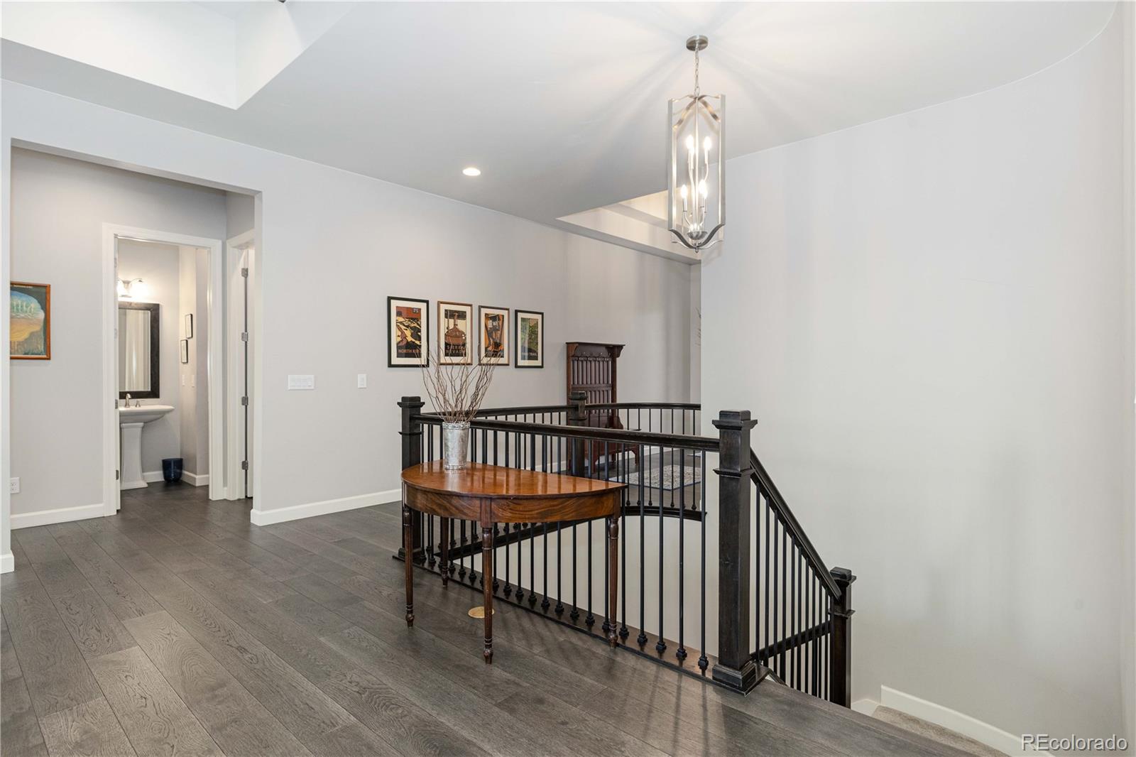 MLS Image #29 for 6083  summerfields parkway,timnath, Colorado