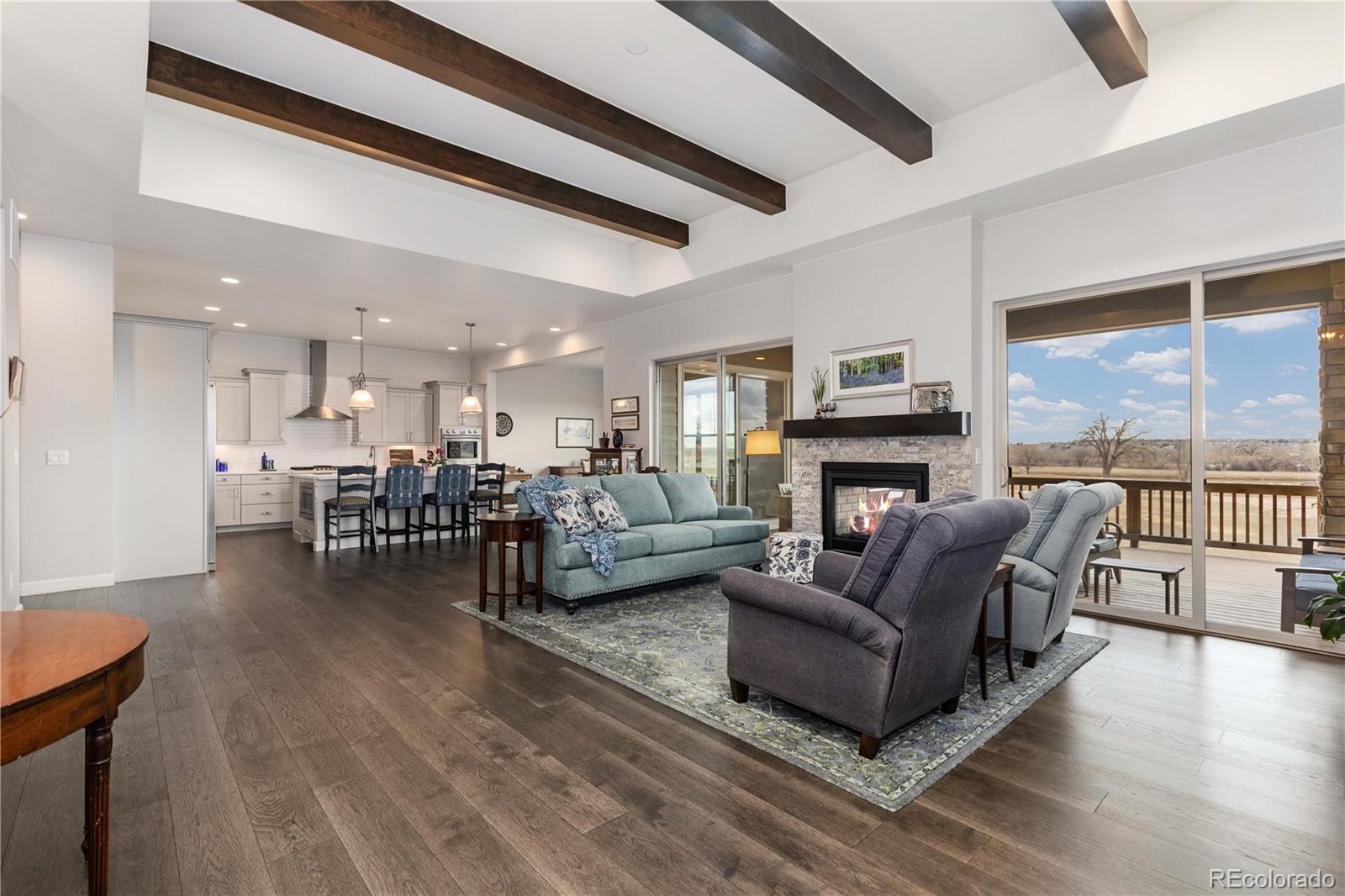 MLS Image #3 for 6083  summerfields parkway,timnath, Colorado